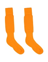 Socks (Adult)